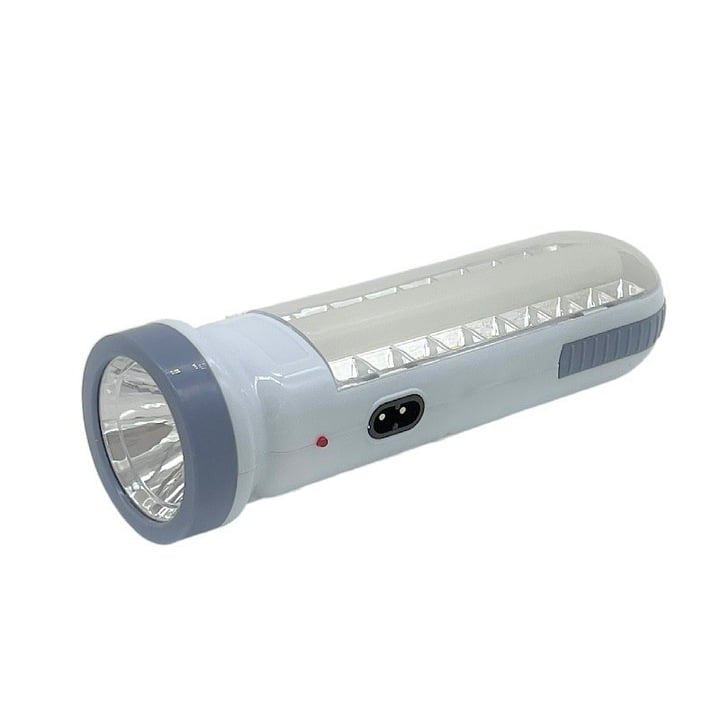 Lanterna LED Engros