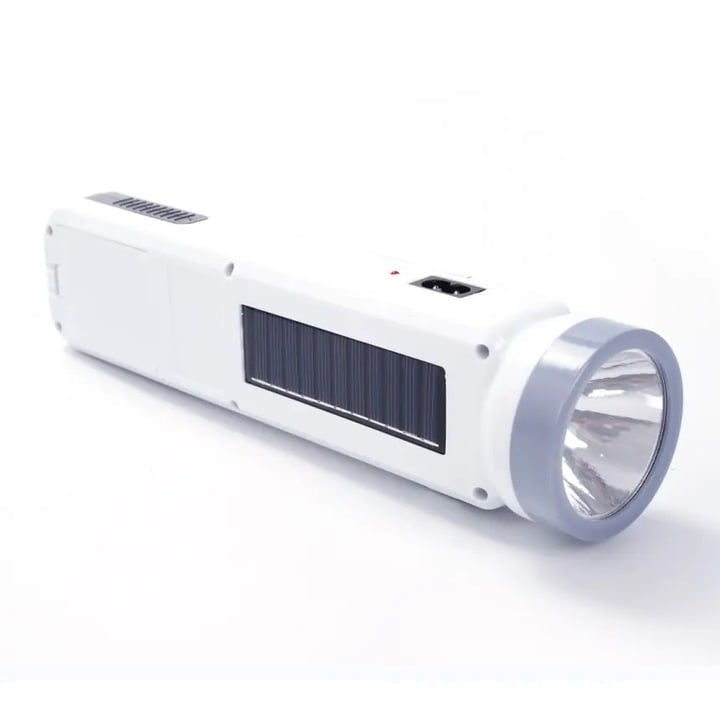 Lanterna LED Engros
