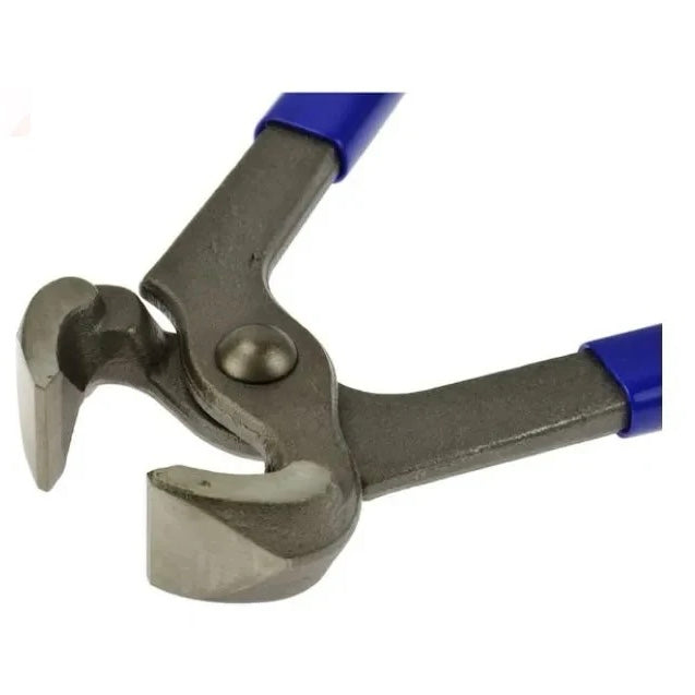 Cleste Pentru Cuie 200mm