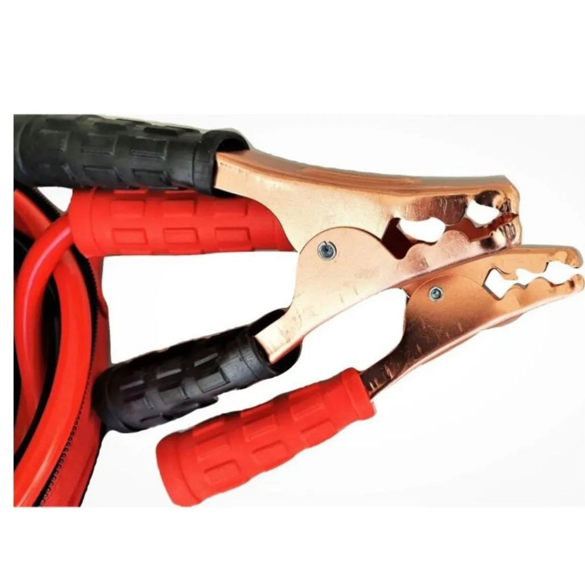 Set Cabluri Pentru Transfer Curent Auto- 2M