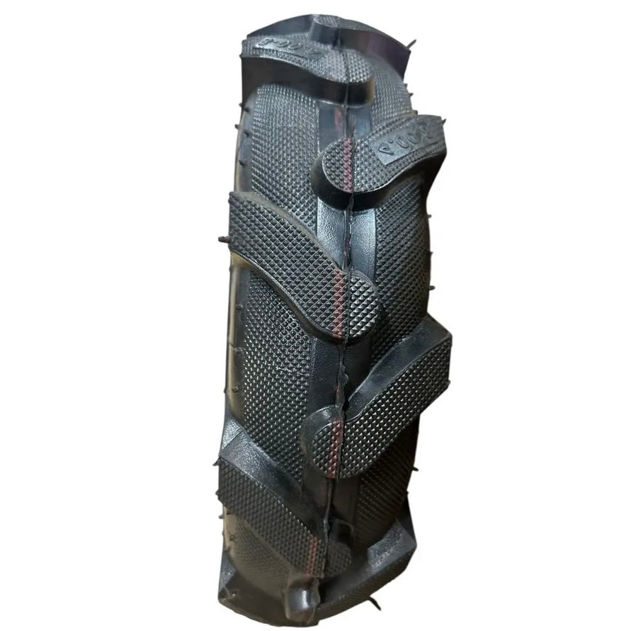 Roata Completa-Pentru Motocultor, 400mm x 8"