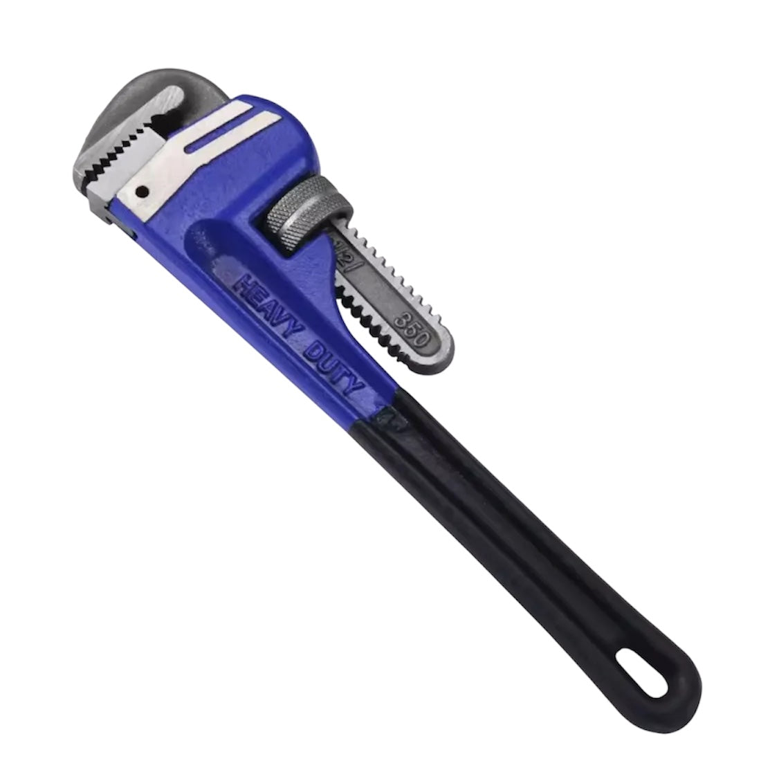 Cheia Reglabila-Pentru Tevi Tip Stillson