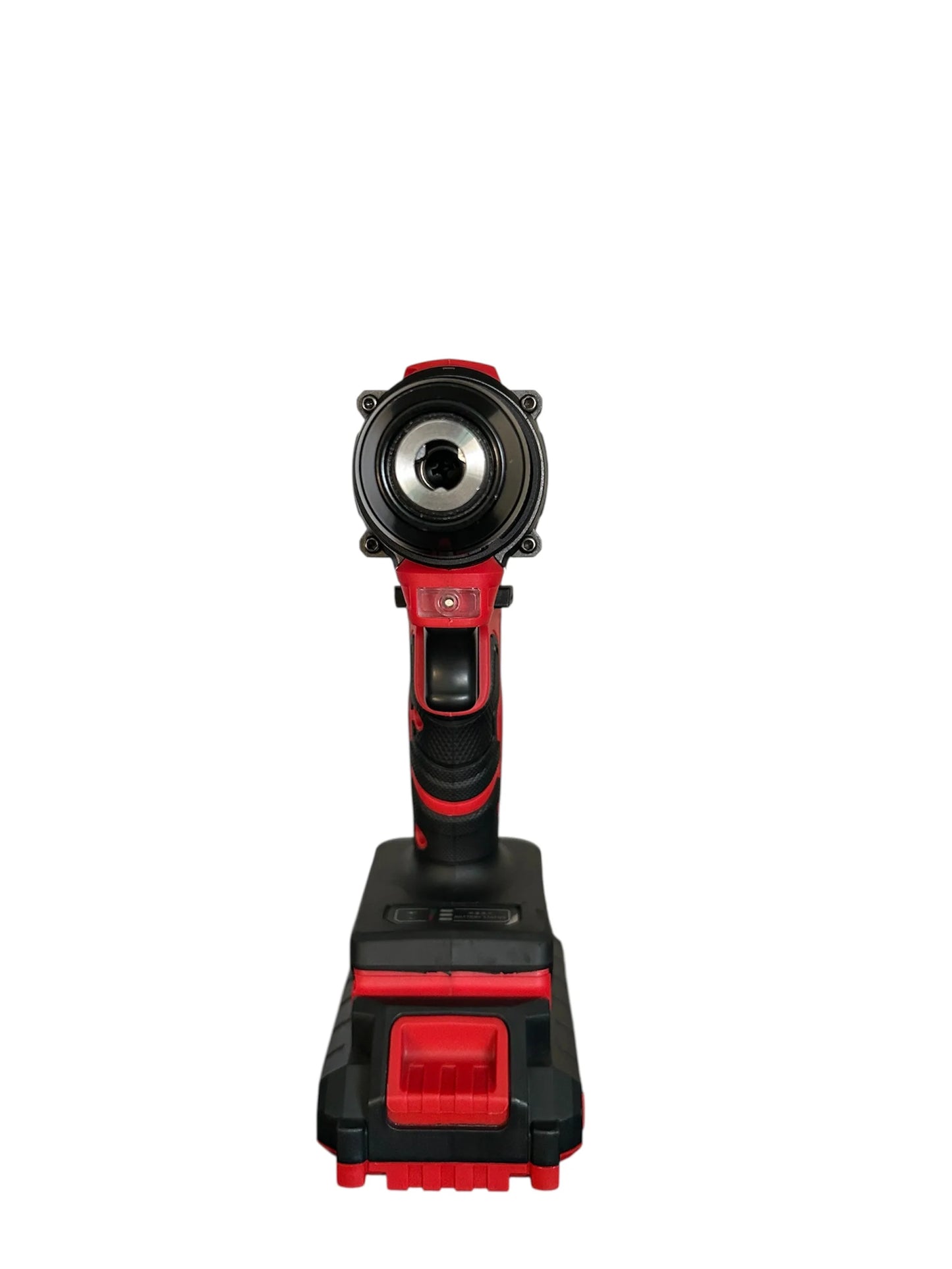 Set Aparat de Gaurit Electric Fara Fir, 48v , 520N.m, 5000rpm, Set cu 2 Acumulatori , Cutie Unelte