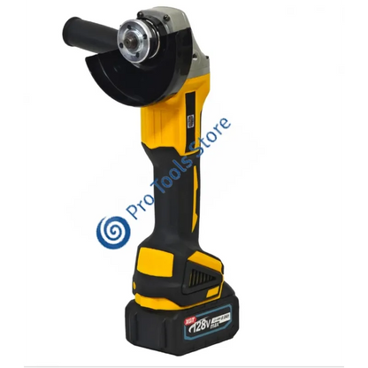 Scule Profesionale OTTO -Engros- 48V 2 Acumulatori, Bormasina, Cheie de Impact, polizor unghiular ,Ciocan Rotopercutor, Incarcator