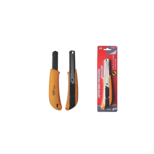Cutter de Taiat Ieften