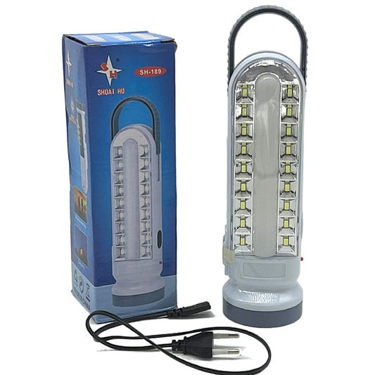 Lanterna LED Engros