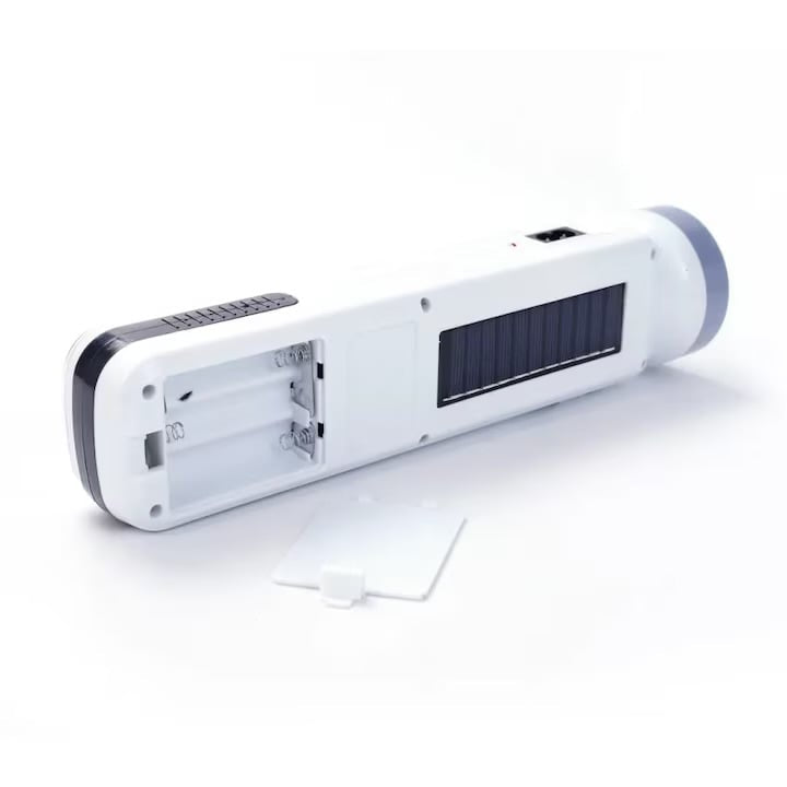 Lanterna LED Engros