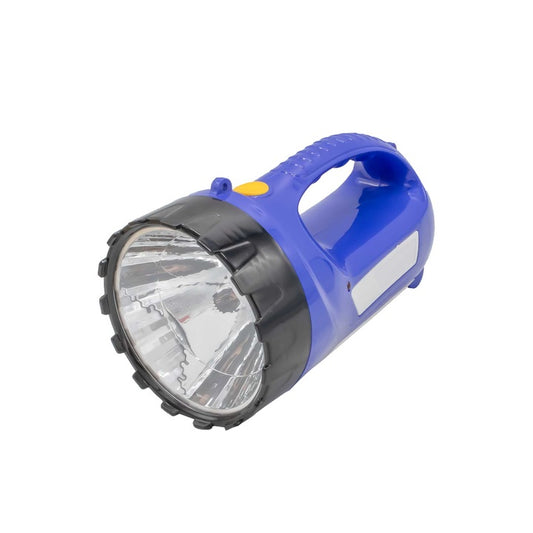 Lanterna LED JK-625
