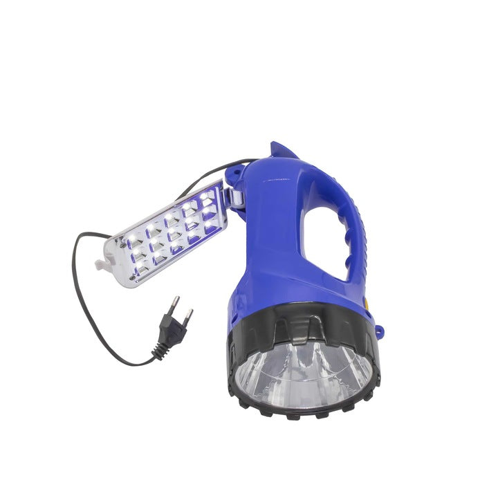 Lanterna LED JK-625