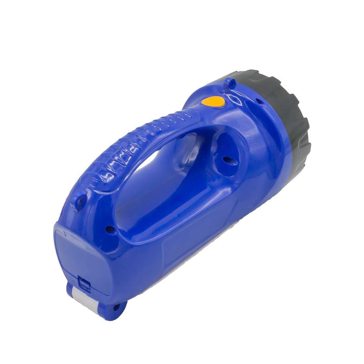 Lanterna LED JK-625