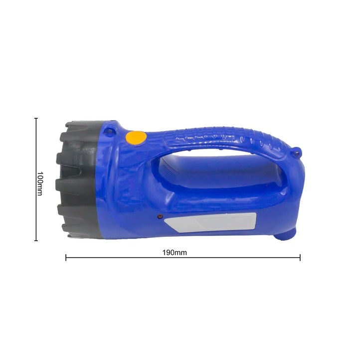 Lanterna LED JK-625