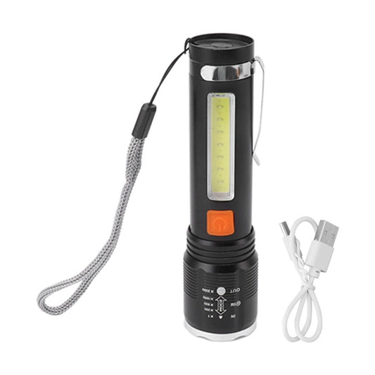 Lanternă LED P50
