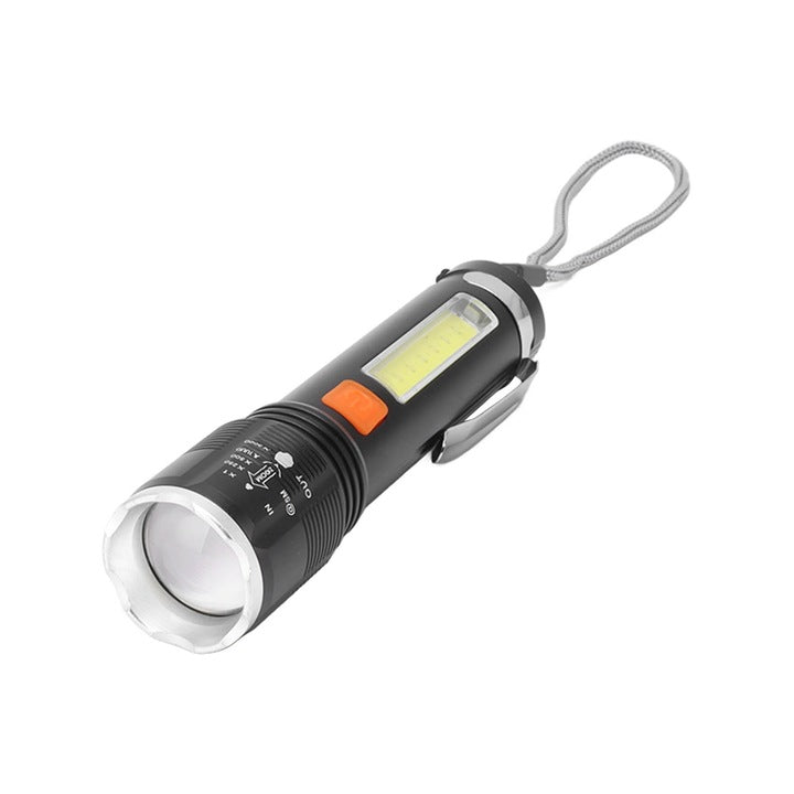 Lanternă LED P50