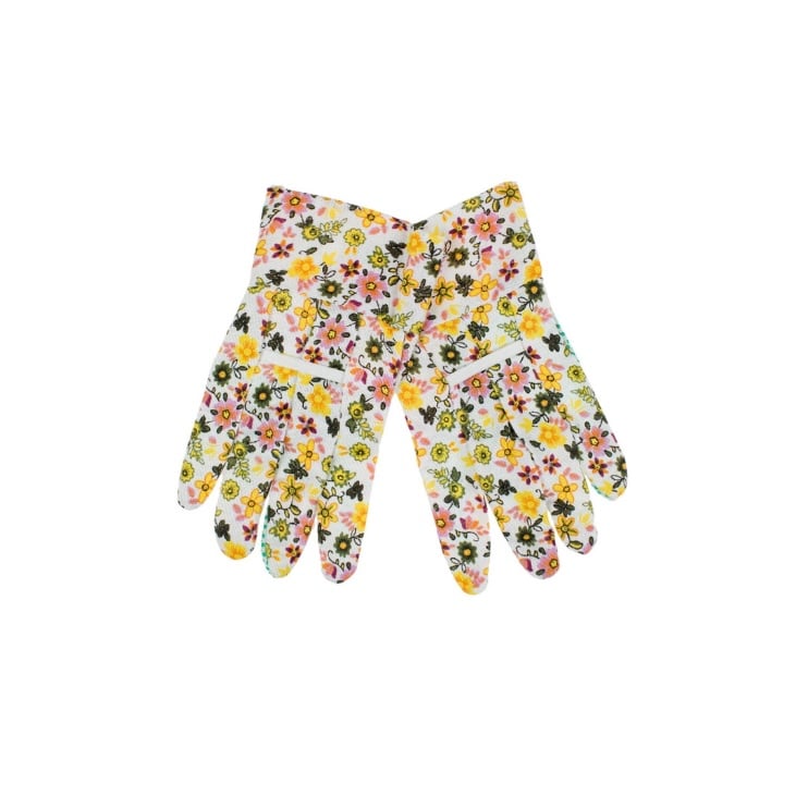 Manusi Dama 12/Set