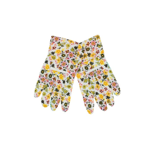 Manusi Dama 12/Set