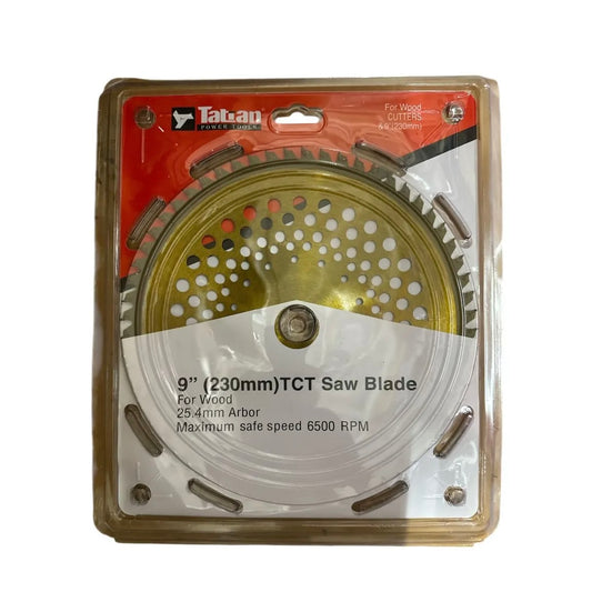 Discuri De Tăiat Lemne Model Oval