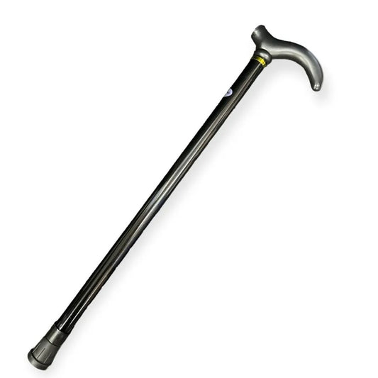 Baston aluminiu telescopic reglabil