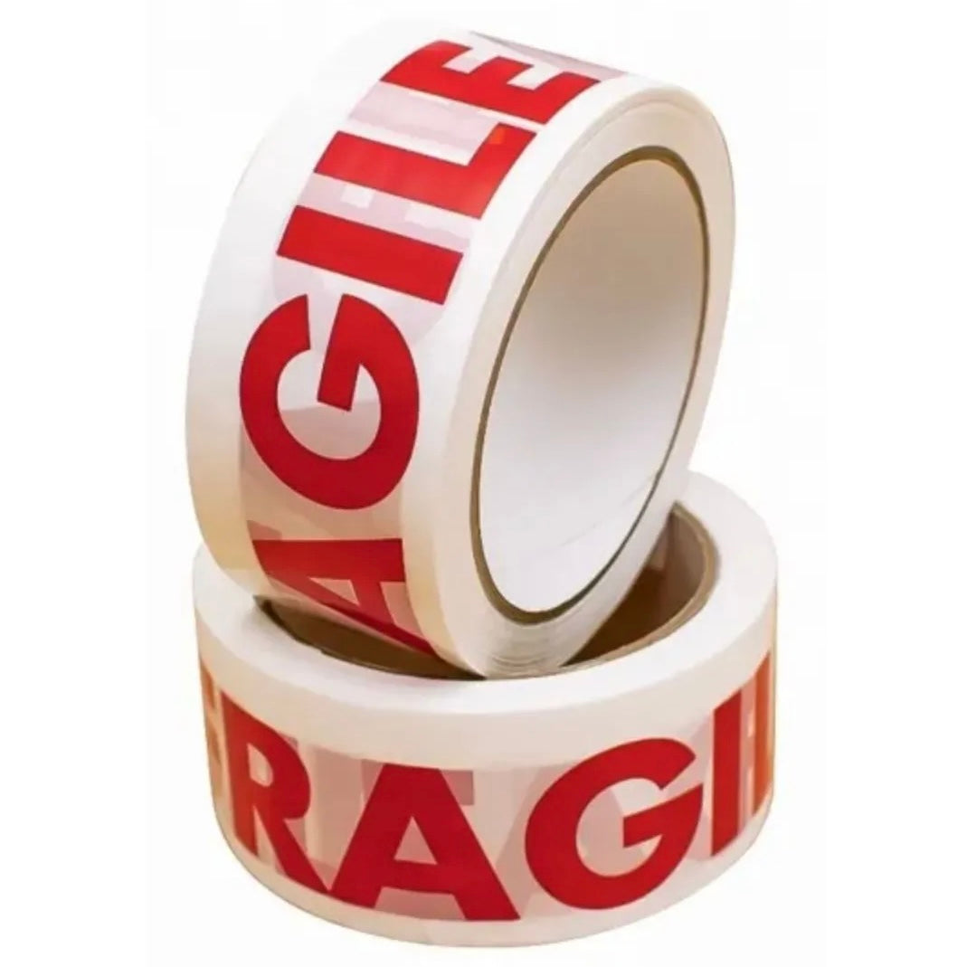 SCOCI FRAGIL SET 6 BUCATI 90 YARD