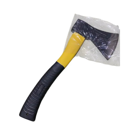 Topor 600/800g