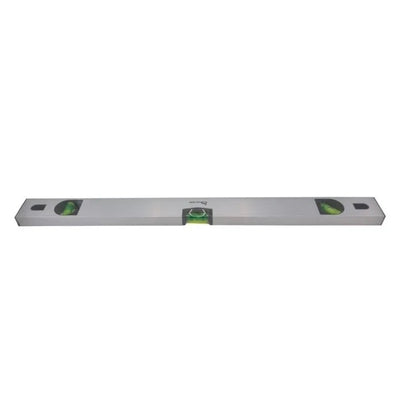 Nivela 60/100cm Magnetica-3 Indicatori