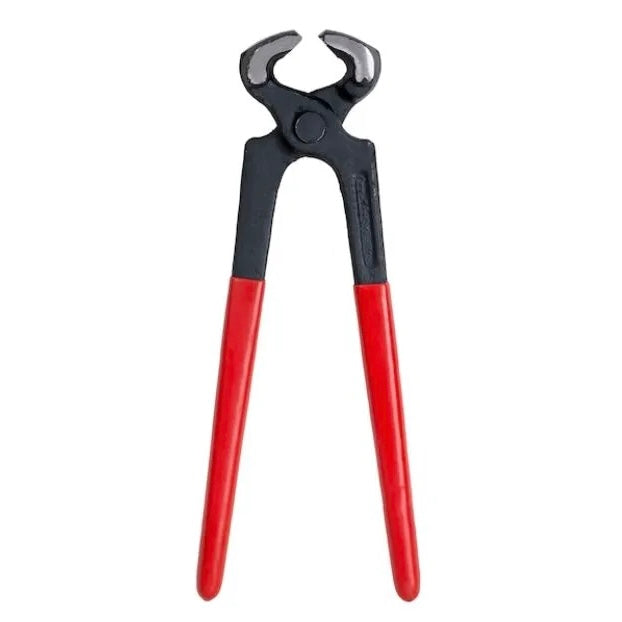 Cleste Pentru Cuie-8inch