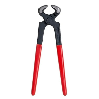Cleste Pentru Cuie-8inch