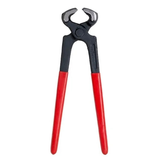 Cleste Pentru Cuie-8inch