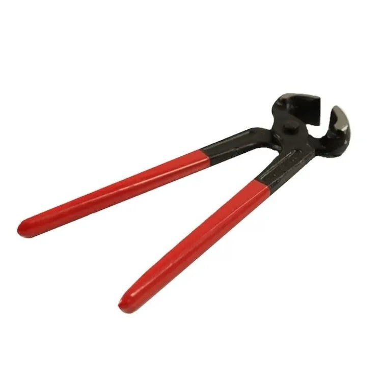 Cleste Pentru Cuie-8inch