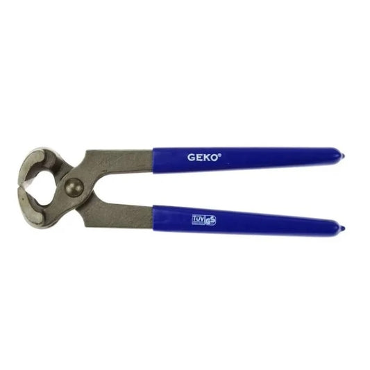 Cleste Pentru Cuie 200mm
