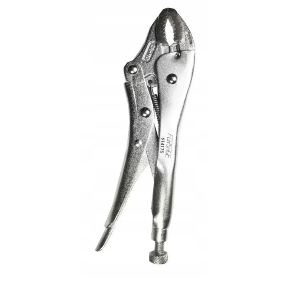 Cleste Papagal Profesional-Nr 10, 225 mm