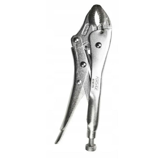 Cleste Papagal Profesional-Nr 10, 225 mm