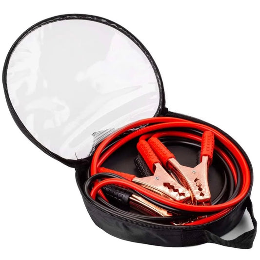Set Cabluri Pentru Transfer Curent Auto- 2M