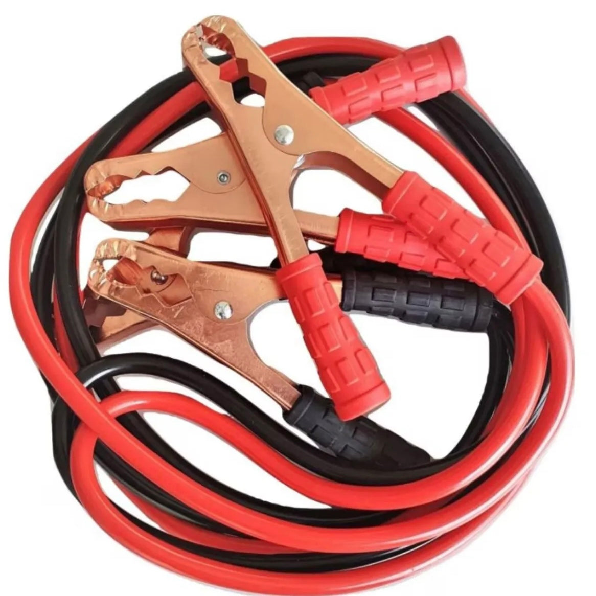 Set Cabluri Pentru Transfer Curent Auto- 2M