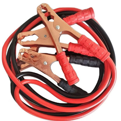 Set Cabluri Pentru Transfer Curent Auto- 2M