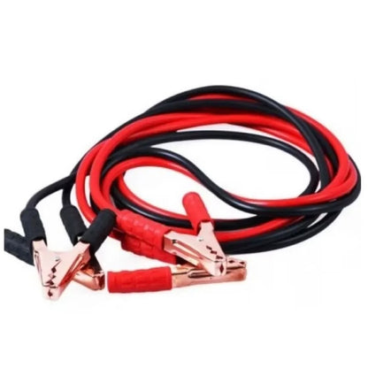 Set Cabluri Pentru Transfer Curent Auto- 2M