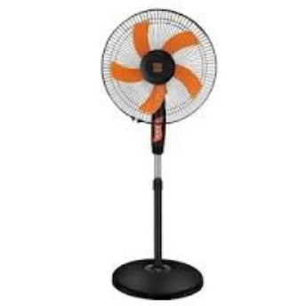 Ventilator 3 Viteze 5 Palete