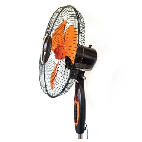 Ventilator 3 Viteze 5 Palete