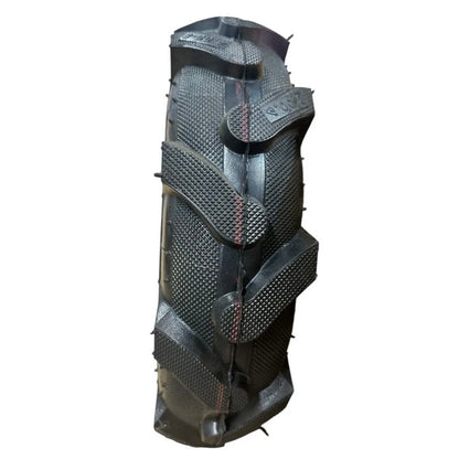 Cauciuc Motocultor 400-8