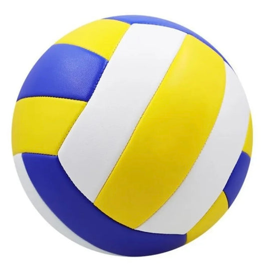 Minge De Volley 380g
