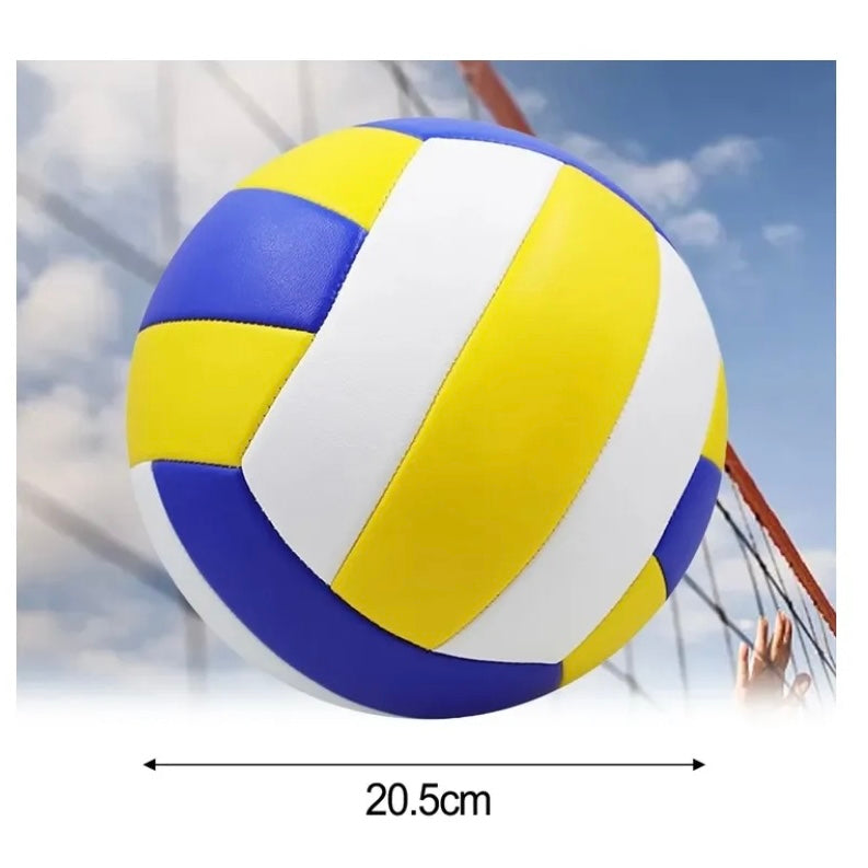 Minge De Volley 380g