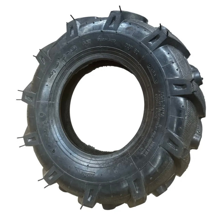 Cauciuc Motocultor 400-8