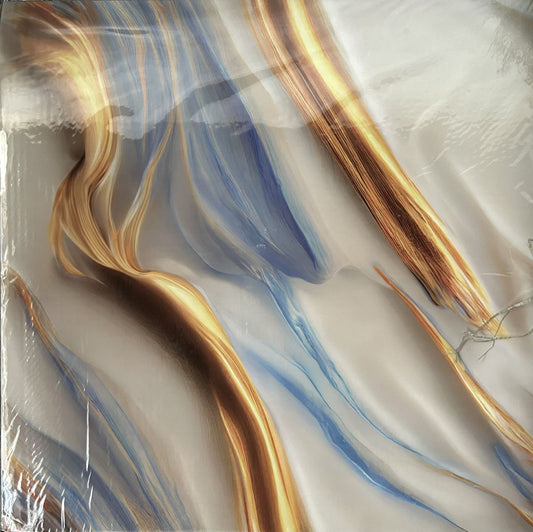 Tapet 60x60 cm decorativ autocolant – modern și ușor de aplicat