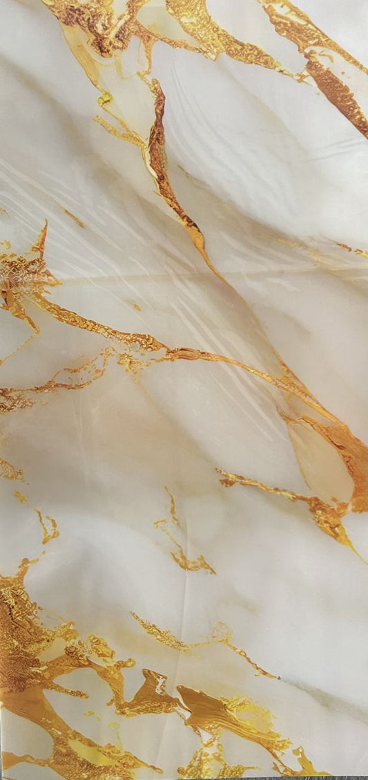 Tapet decorativ autocolant 30x60 cm – modern și ușor de aplicat