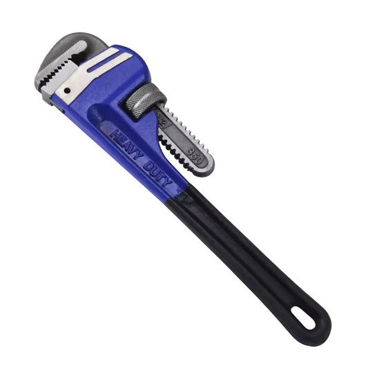 Cheia Reglabila-Pentru Tevi Tip Stillson