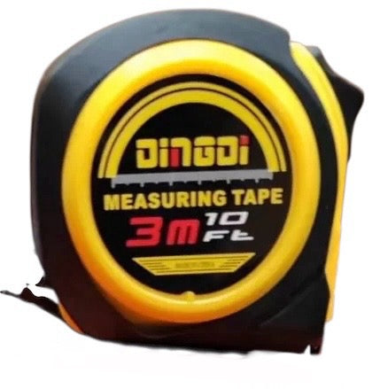 Ruletă 3M-Profesionala Anti-Impac 225MM